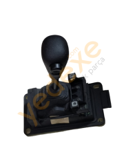 SCENİC I Otomatik Vites Kolu