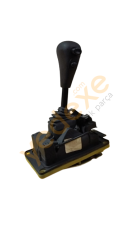 SCENİC I Otomatik Vites Kolu