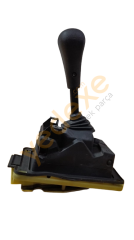 SCENİC I Otomatik Vites Kolu