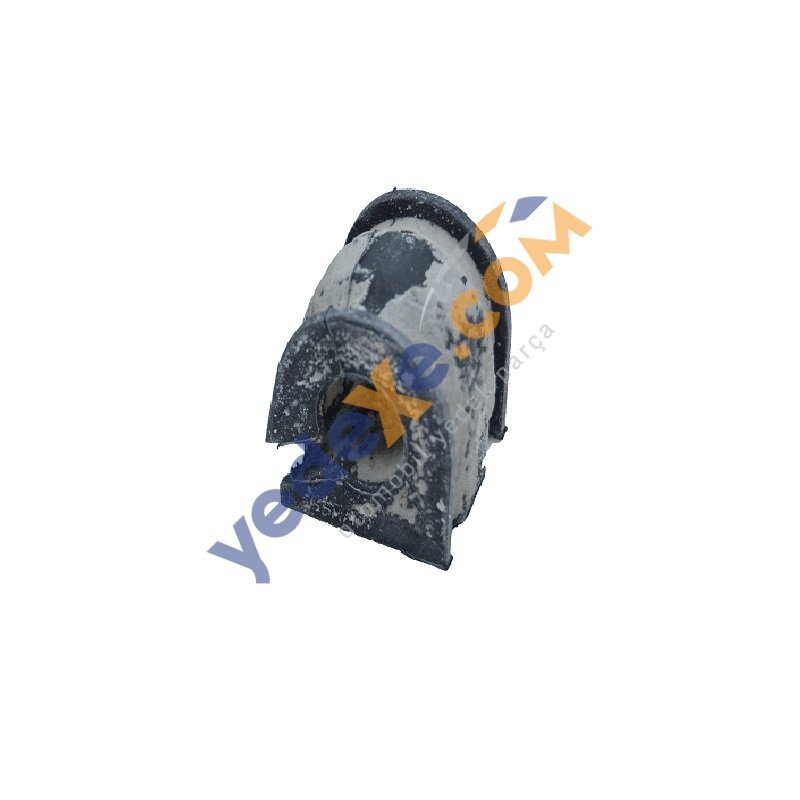 DUSTER Ön Viraj Demir Orta Lastiği 8200852550 546114237R