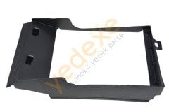 LODGY DOKKER Radyatör Hava Yönlendiricisi 215582977R