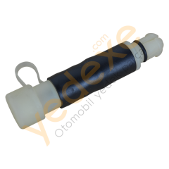 MASTER I PF1 Şanzıman Üst Tapası