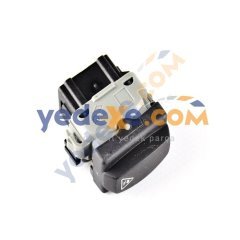 SCENİC II Esp Butonu