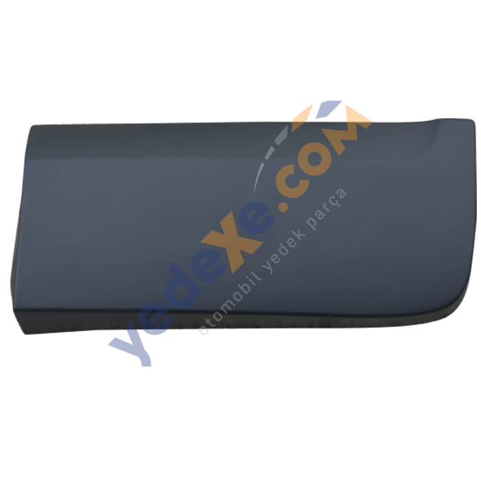 KANGO I Sağ Arka Bagaj Kapı Bandı 8200080439 908522600R