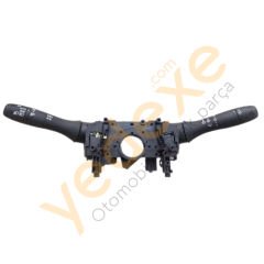 DUSTER XJD KADJAR İkaz Kol Bağlantı Parçası (Far Korna Kolu / Silecek Kolu)