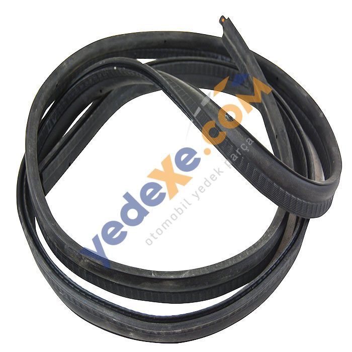 YENİ CLIO SYMBOL (13-16 Arası) Bagaj Kapak Fitili 908308888R