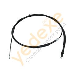 DUSTER XJD El Fren Teli 364001385R