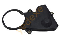 SANDERO1.4 K7J Eksantrik Kapağı