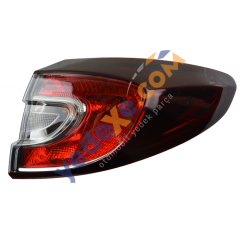 MEGANE III WAGON Sağ Dış Stop 265500010R